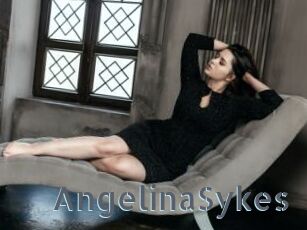 AngelinaSykes