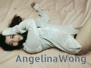 AngelinaWong Vidéos Porno FR