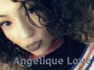 Angelique_Love