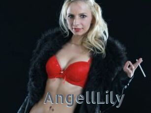 AngellLily