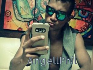 AngellPhil