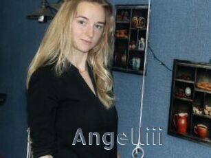 Angelliii
