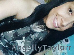 AngellyTaylorr
