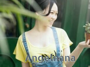 Angelnana