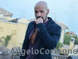 AngeloCorleone