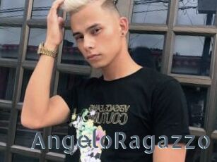 AngeloRagazzo