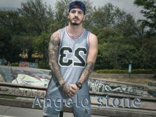 Angelo_stone