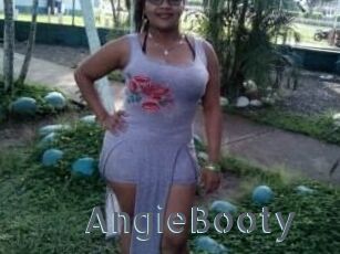 AngieBooty