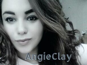 AngieClay