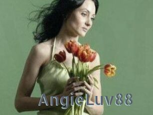 AngieLuv88