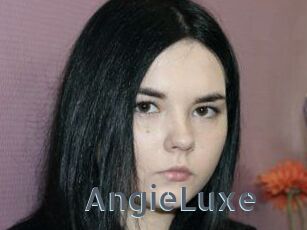 AngieLuxe
