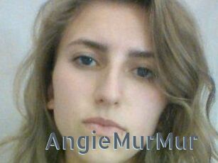 AngieMurMur