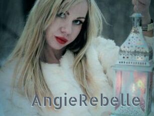 AngieRebelle