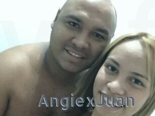 AngiexJuan