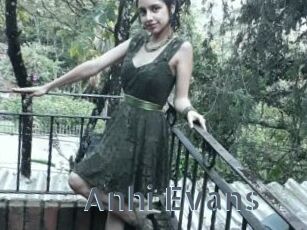 Anhi_Evans