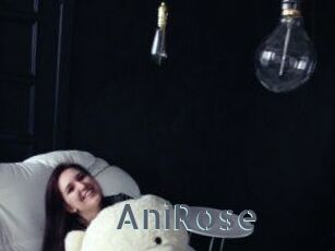 AniRose