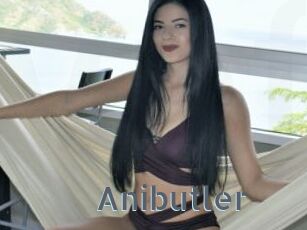 Anibutler