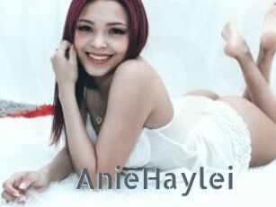 AnieHaylei
