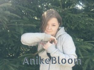 AnikeBloom