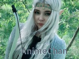 AnimeChan