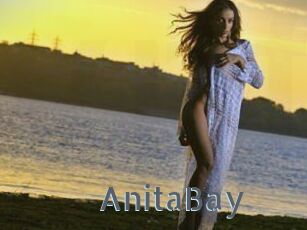AnitaBay