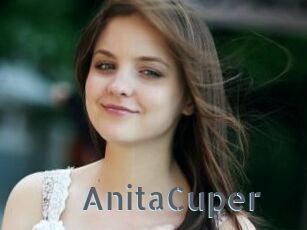 AnitaCuper