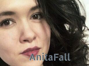 AnitaFall