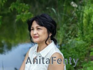 AnitaFenty