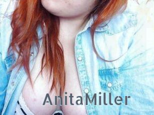 AnitaMiller