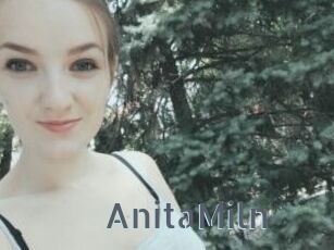 AnitaMiln