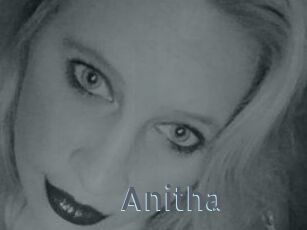 Anitha