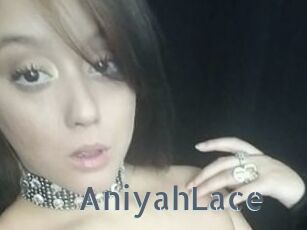 AniyahLace Vidéos Porno FR