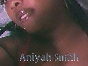 Aniyah_Smith