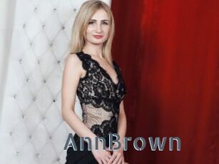 AnnBrown