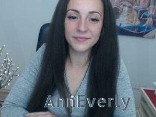 AnnEverly