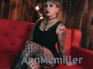 AnnMcmiller