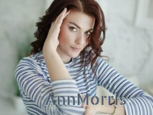 AnnMorris