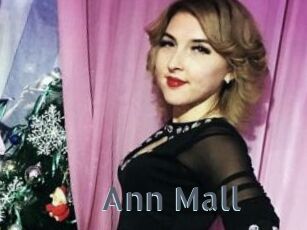 Ann_Mall