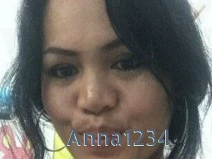 Anna1234
