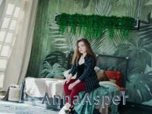 AnnaAsper