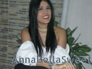 Anna_Bella_Sweet