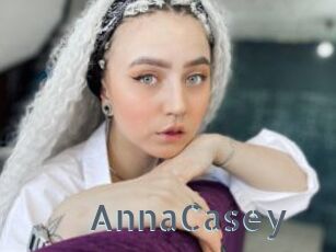 AnnaCasey