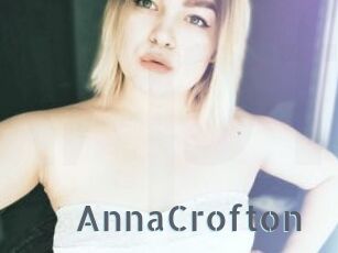 AnnaCrofton