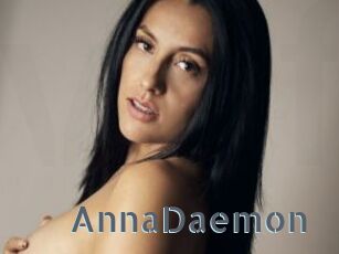 AnnaDaemon