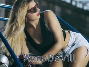 AnnaDeVill