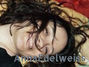 AnnaEdelweiss