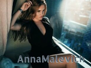 AnnaMalevich