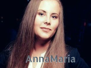 AnnaMaria