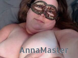 AnnaMaster