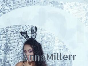 AnnaMillerr